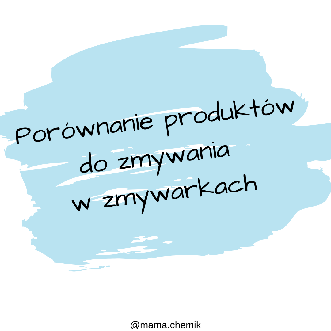 porównanie mamachemik.pl
