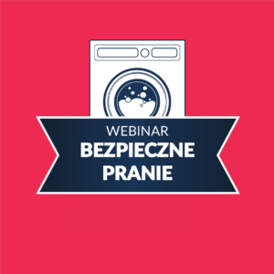 webinar bezpieczne pranie mamachemik.pl